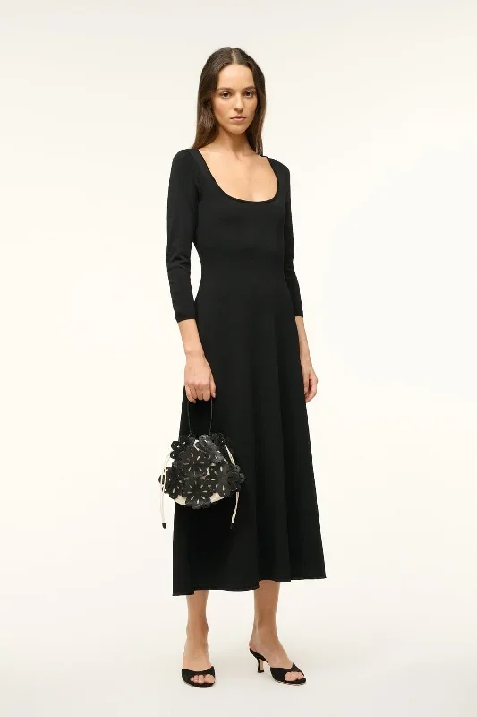 douvres-dress-black