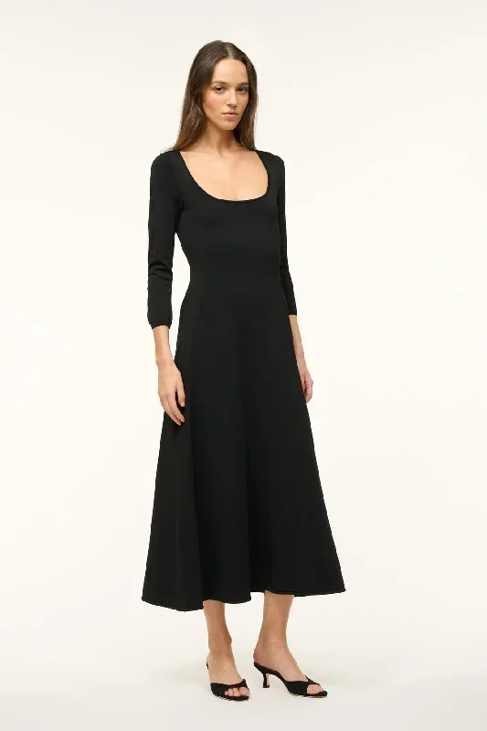 douvres-dress-black