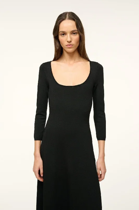 douvres-dress-black