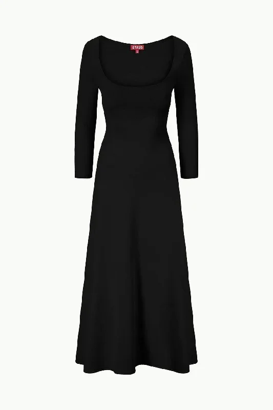 douvres-dress-black