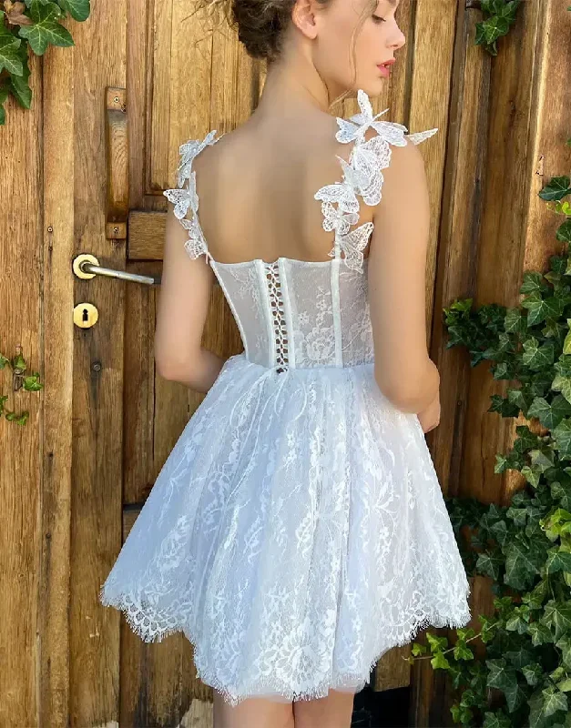 elegant-a-line-butterfly-straps-sweetheart-homecoming-dress-illusion-corset-bodice-cocktail-dresses-short-length-wedding-dresses