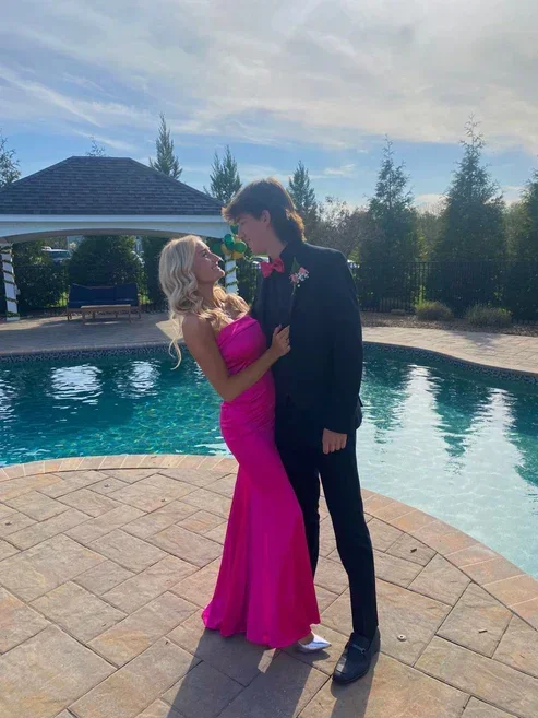 elegant-strapless-fuchsia-satin-long-prom-dress-fuchsia-evening-gown