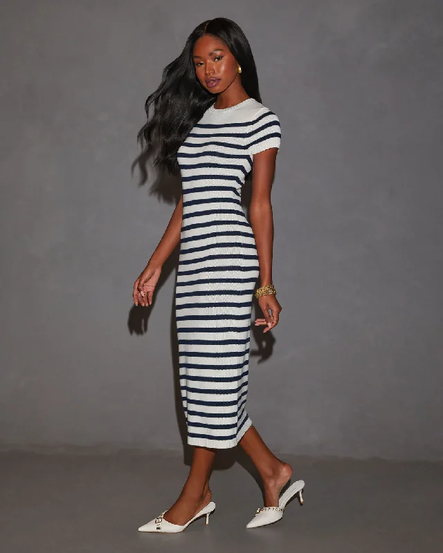 eloise-striped-off-the-shoulder-midi-dress