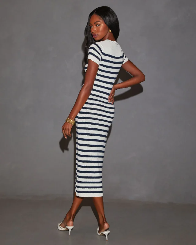 eloise-striped-off-the-shoulder-midi-dress