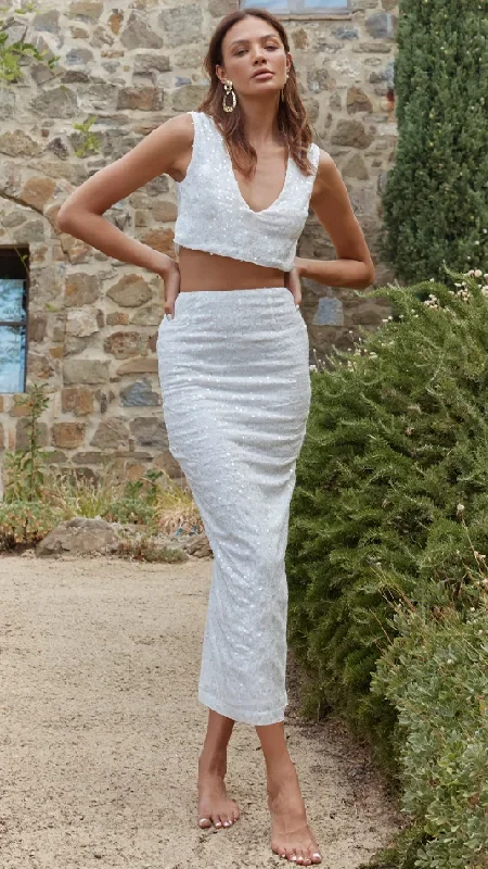 elyza-midi-skirt-white