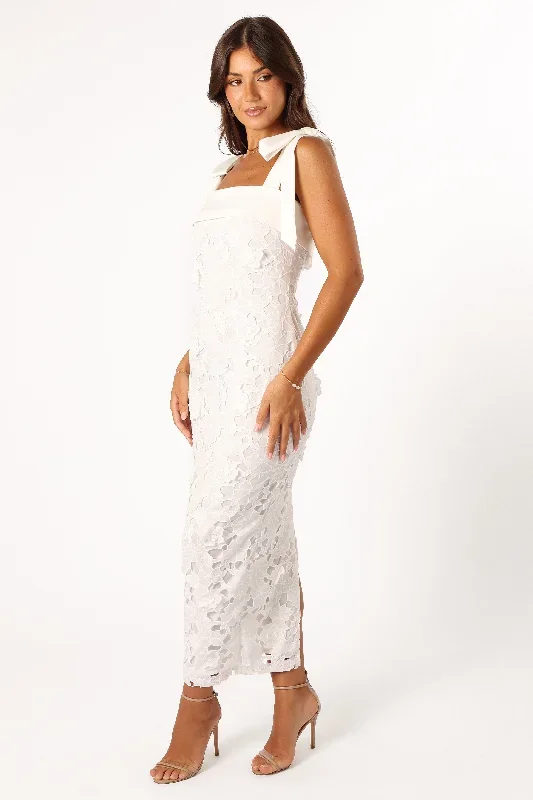 emersyn-midi-lace-dress-white