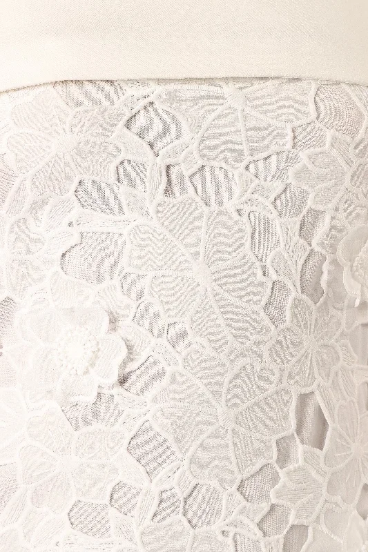 emersyn-midi-lace-dress-white