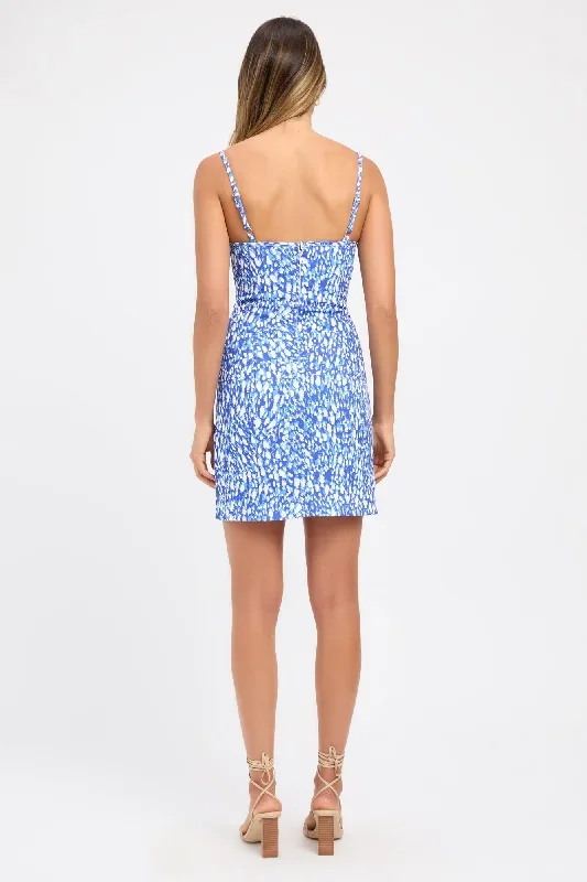 esme-vee-mini-dress-blue-white