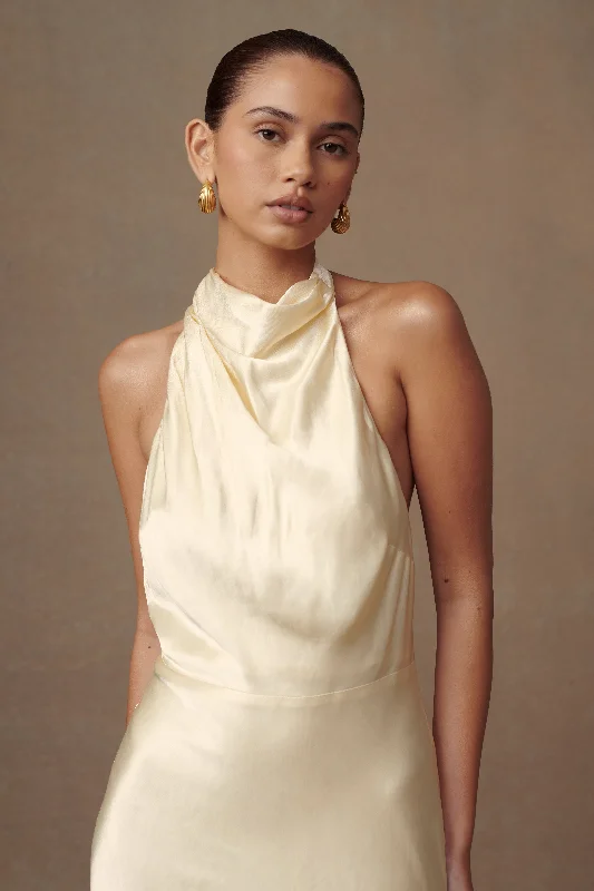 esther-satin-cowl-maxi-dress-lemon-sorbet