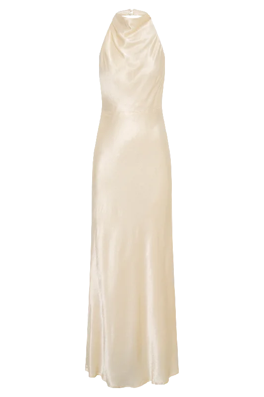 esther-satin-cowl-maxi-dress-lemon-sorbet