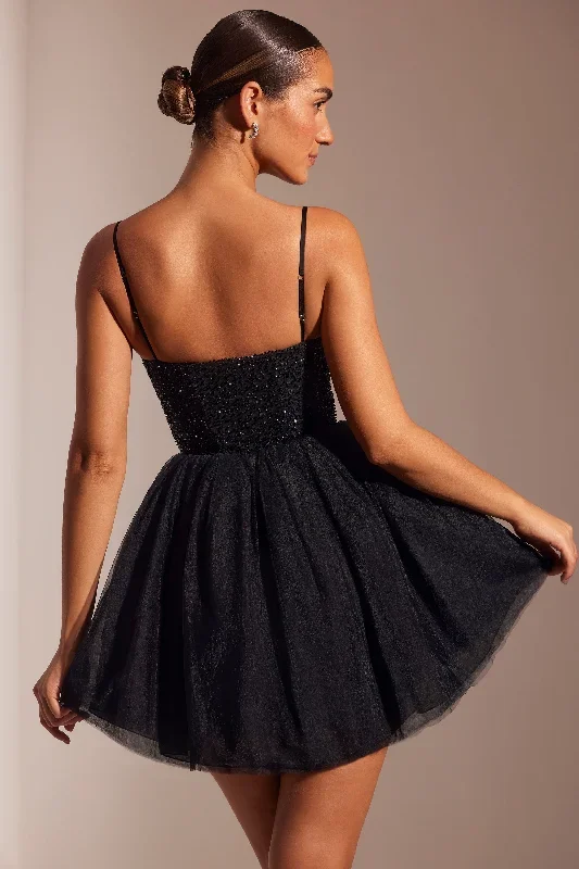 eugenie-tulle-skirt-mini-dress-black