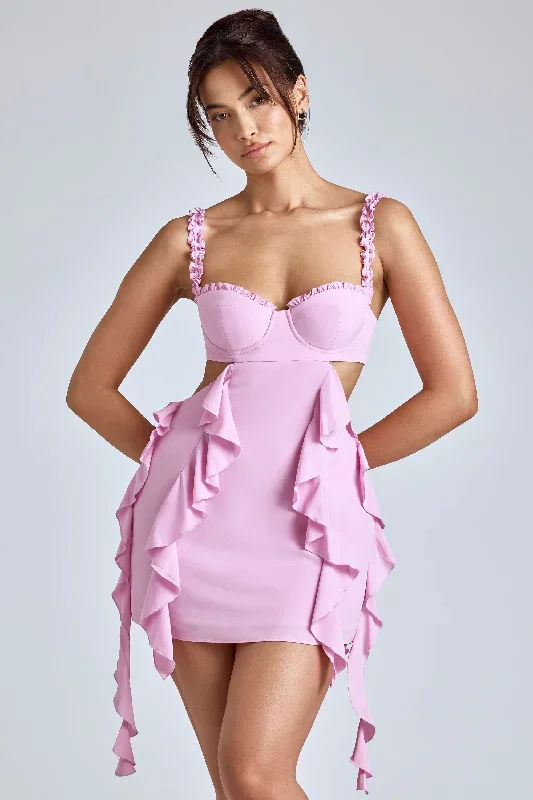 evalia-ruffle-mini-dress-baby-pink