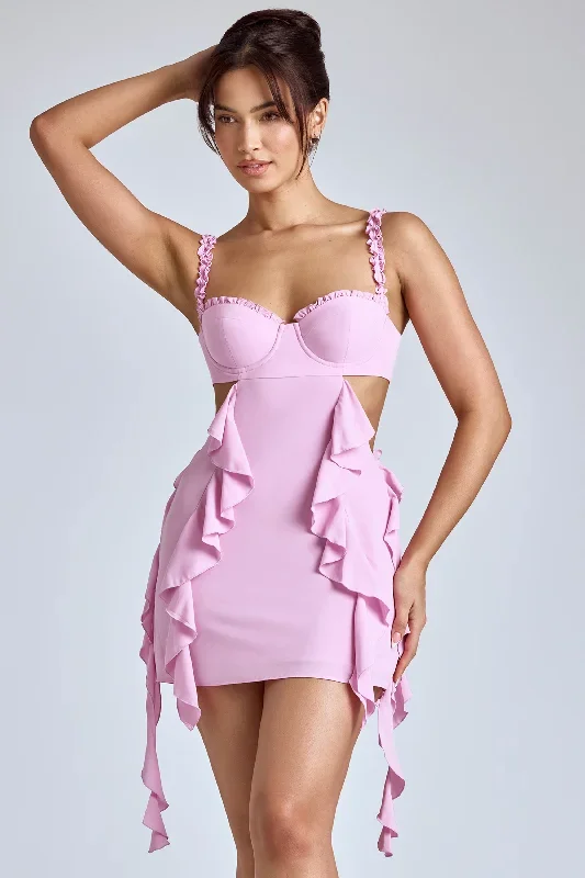 evalia-ruffle-mini-dress-baby-pink