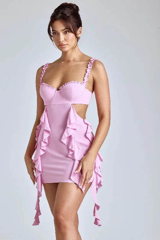 evalia-ruffle-mini-dress-baby-pink