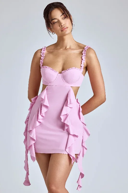 evalia-ruffle-mini-dress-baby-pink