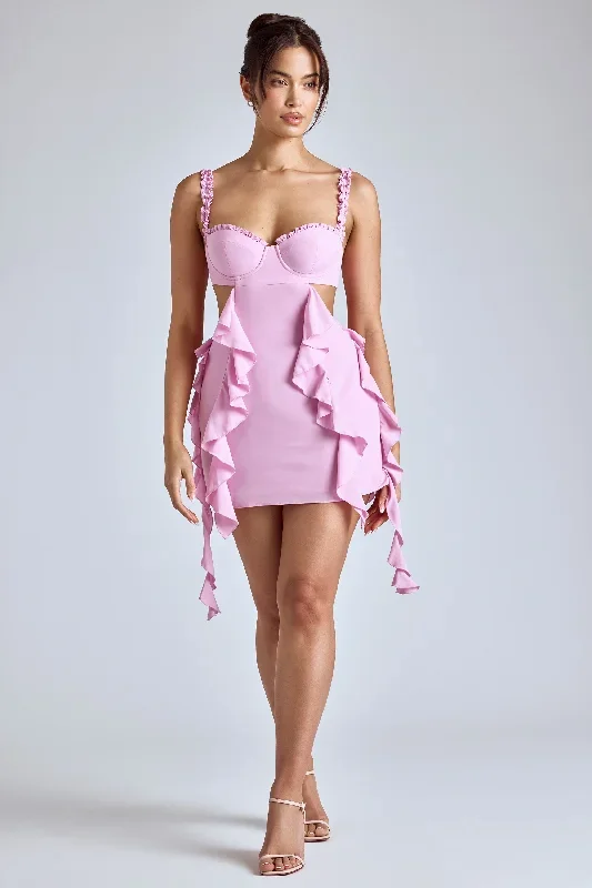 evalia-ruffle-mini-dress-baby-pink