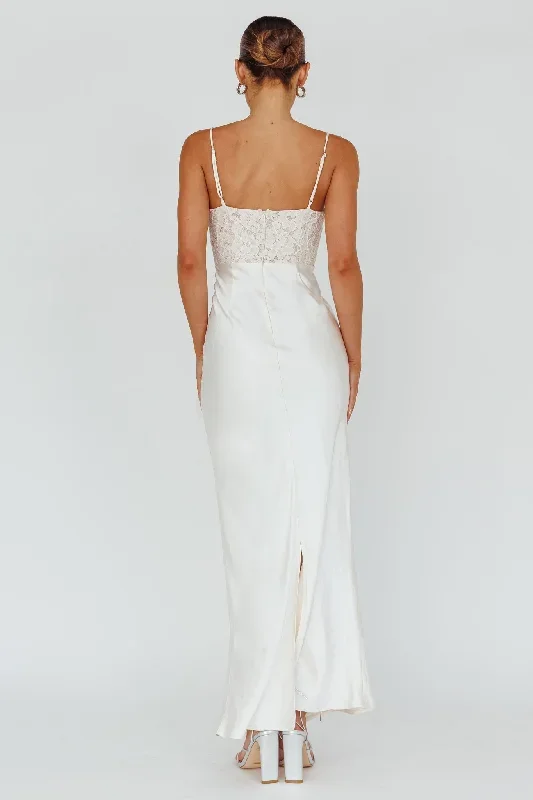 evening-star-lace-bodice-maxi-dress-ivory