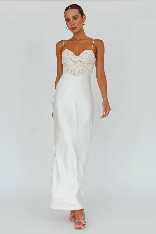 evening-star-lace-bodice-maxi-dress-ivory