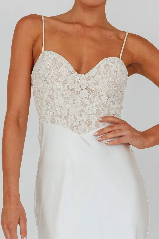 evening-star-lace-bodice-maxi-dress-ivory