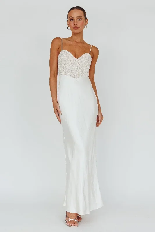 evening-star-lace-bodice-maxi-dress-ivory