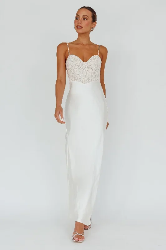 evening-star-lace-bodice-maxi-dress-ivory