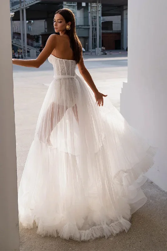 everlasting-love-strapless-a-line-sheer-wedding-dress