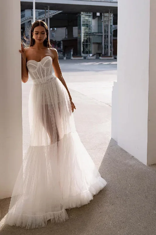 everlasting-love-strapless-a-line-sheer-wedding-dress