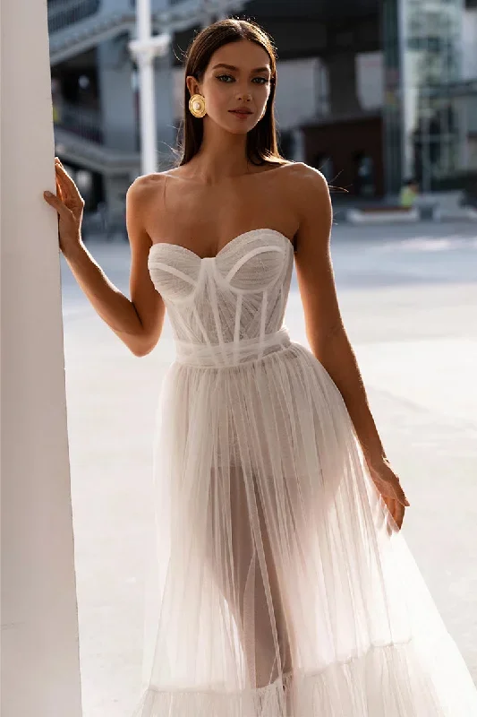 everlasting-love-strapless-a-line-sheer-wedding-dress