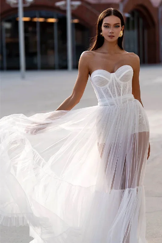 everlasting-love-strapless-a-line-sheer-wedding-dress