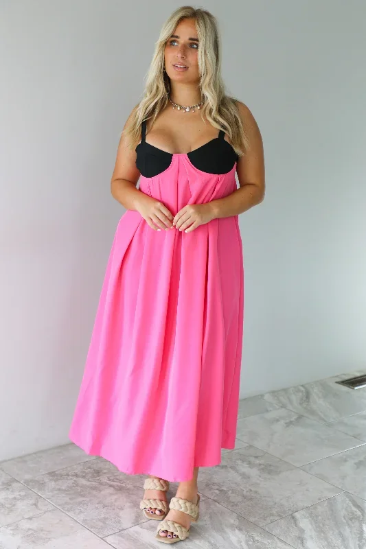 feeling-it-maxi-dress-pink-black