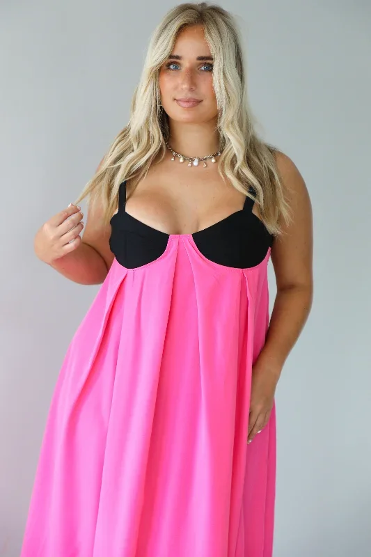 feeling-it-maxi-dress-pink-black