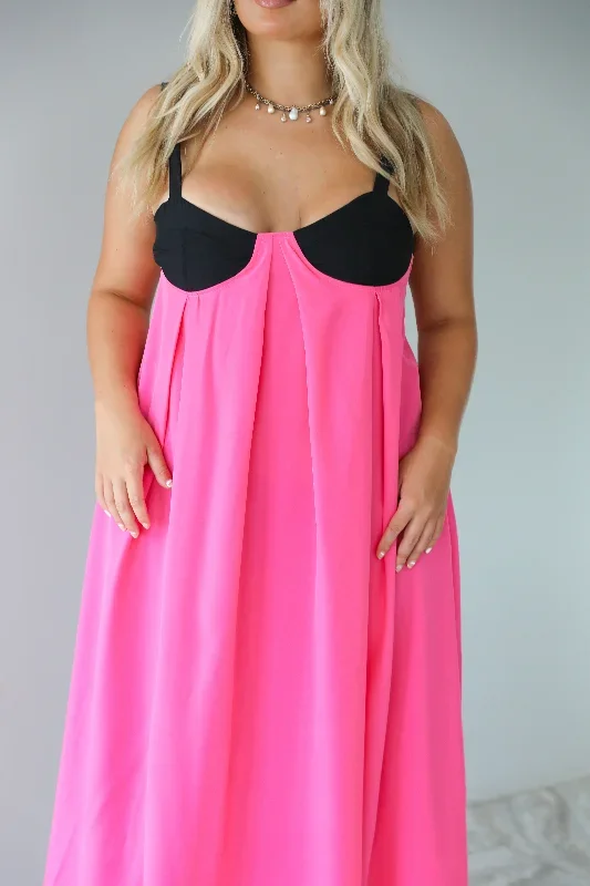 feeling-it-maxi-dress-pink-black