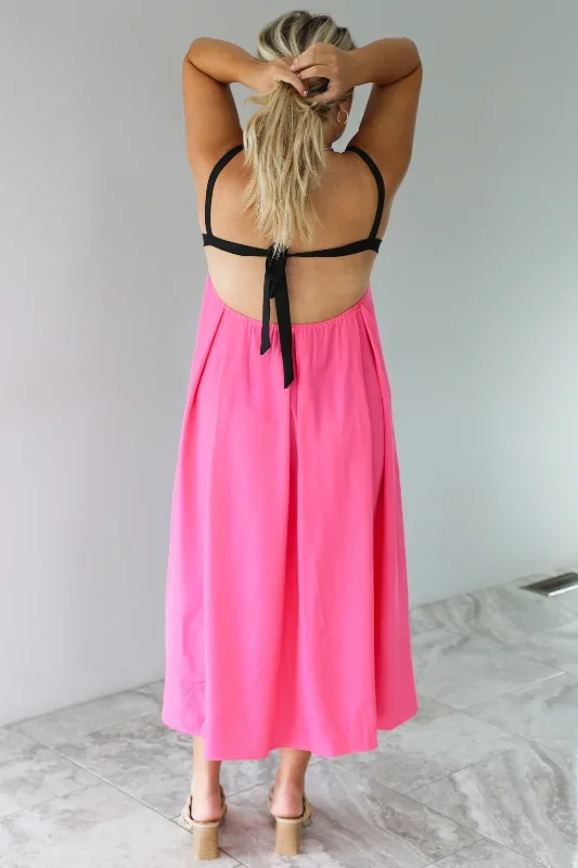 feeling-it-maxi-dress-pink-black