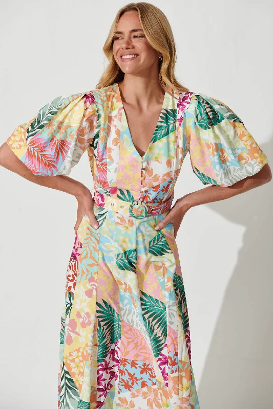 felice-maxi-dress-in-bright-leaf-patchwork-print