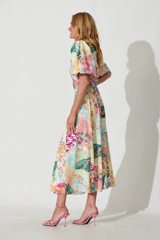 felice-maxi-dress-in-bright-leaf-patchwork-print