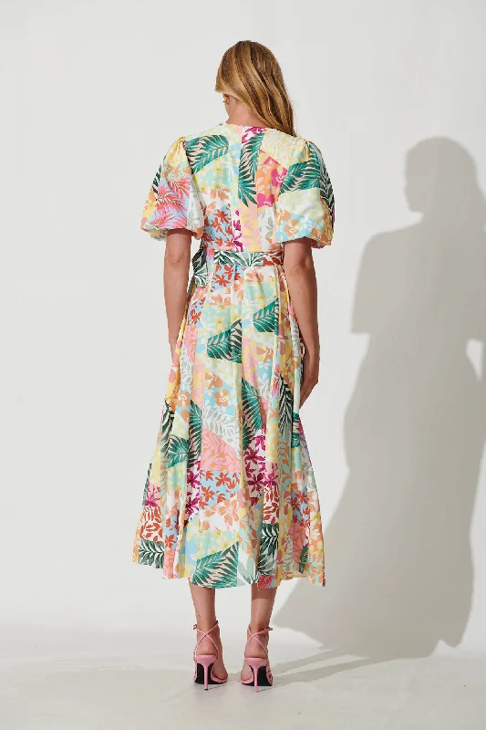 felice-maxi-dress-in-bright-leaf-patchwork-print