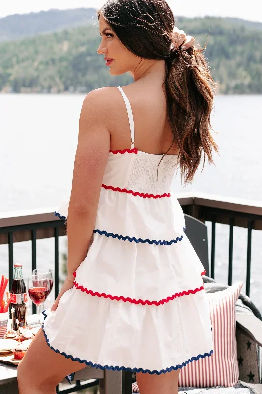 fireworks-freedom-tiered-scallop-mini-dress-white-multi