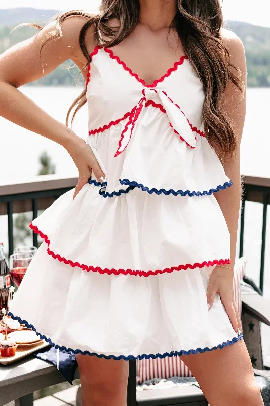 fireworks-freedom-tiered-scallop-mini-dress-white-multi