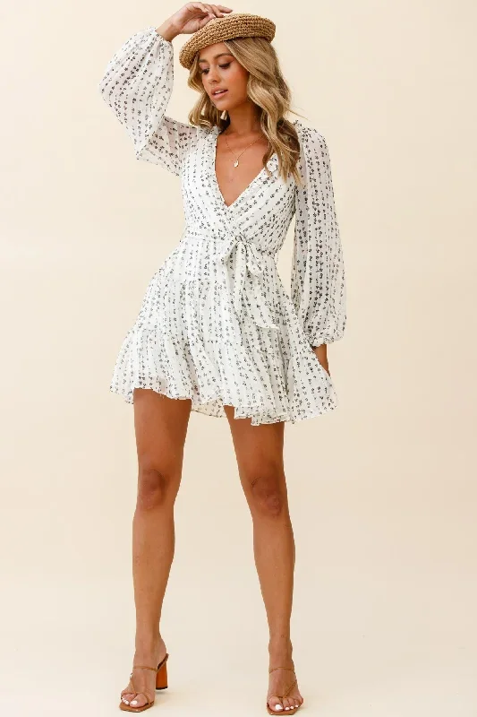 floating-on-clouds-long-sleeve-frill-trim-dress-floral-print-white