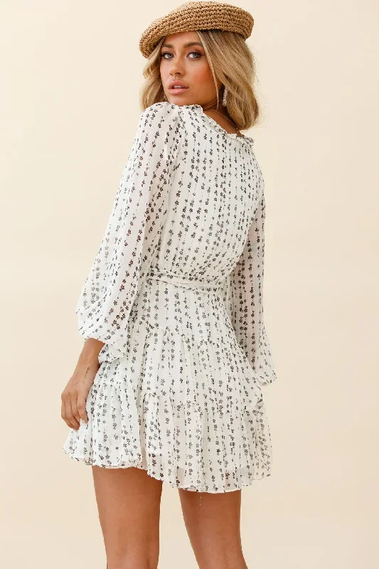 floating-on-clouds-long-sleeve-frill-trim-dress-floral-print-white