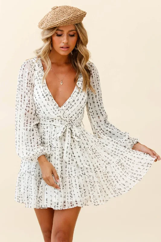 floating-on-clouds-long-sleeve-frill-trim-dress-floral-print-white