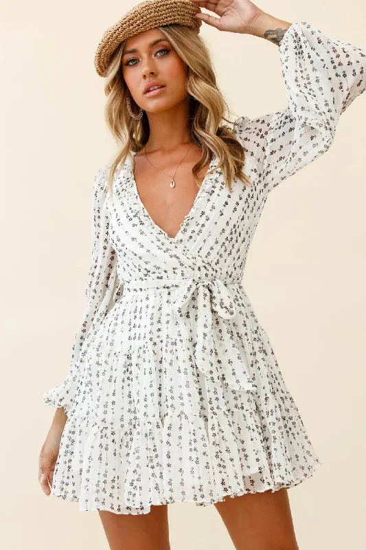 floating-on-clouds-long-sleeve-frill-trim-dress-floral-print-white