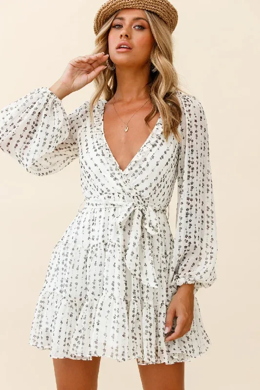 floating-on-clouds-long-sleeve-frill-trim-dress-floral-print-white