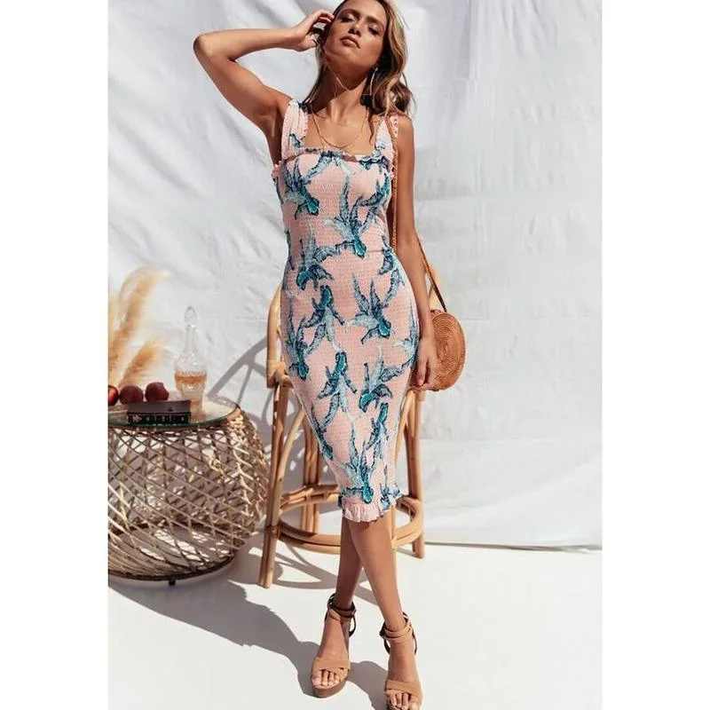 floral-print-knee-bodycon-dress-women-sleeveless-square-collar-flower-summer-dress-stretchy-chic-boho-dresses-vestidos-mujer