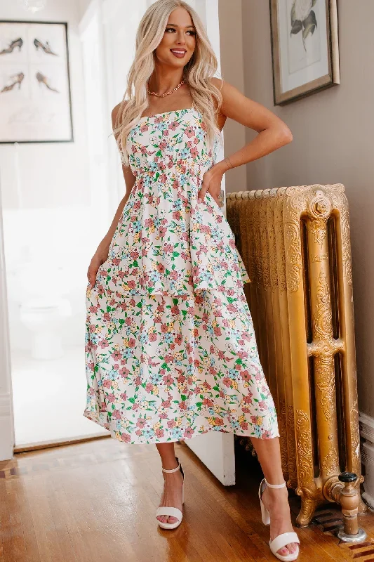 flower-fields-tiered-floral-midi-dress-white-multi