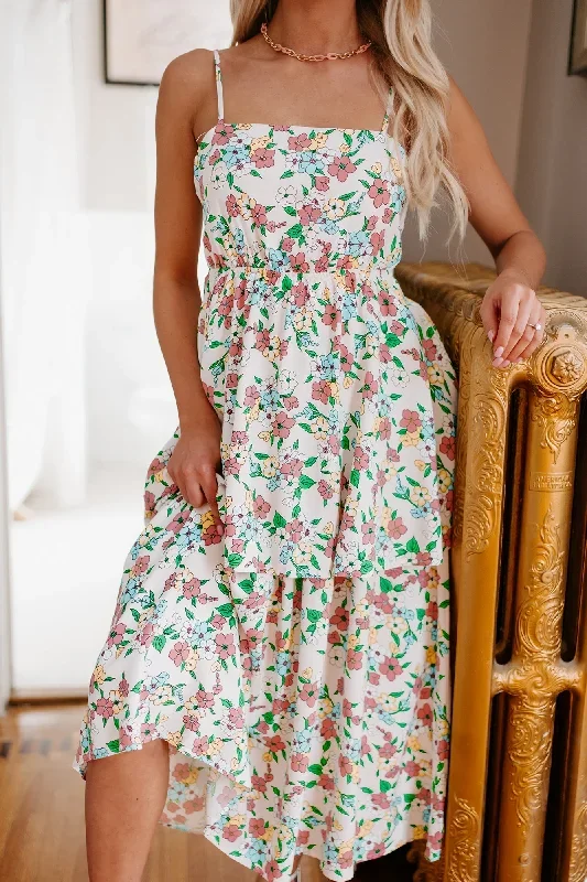 flower-fields-tiered-floral-midi-dress-white-multi