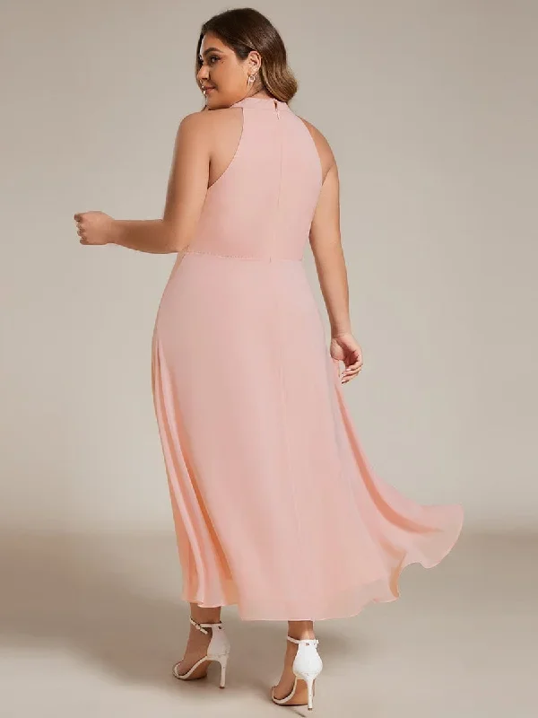 flowy-plus-size-halter-neck-chiffon-midi-wedding-guest-dress-eg31926