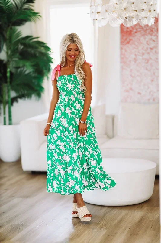 fond-reflections-floral-maxi-dress-green-and-pink