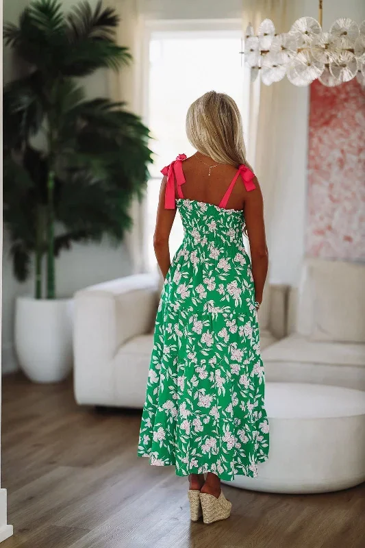 fond-reflections-floral-maxi-dress-green-and-pink