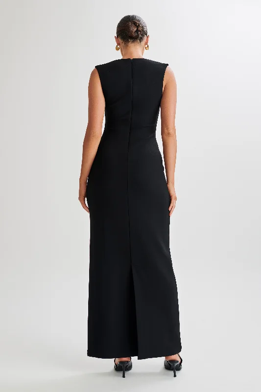 frida-crepe-maxi-dress-black